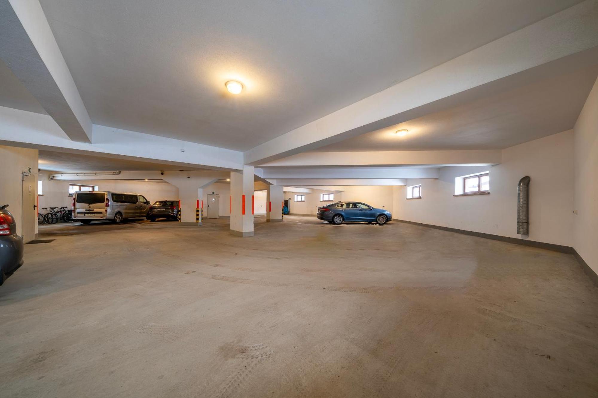 Apartament Maki Zakopane Kültér fotó