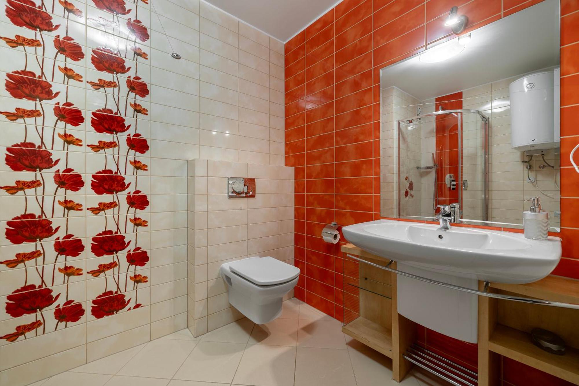 Apartament Maki Zakopane Kültér fotó