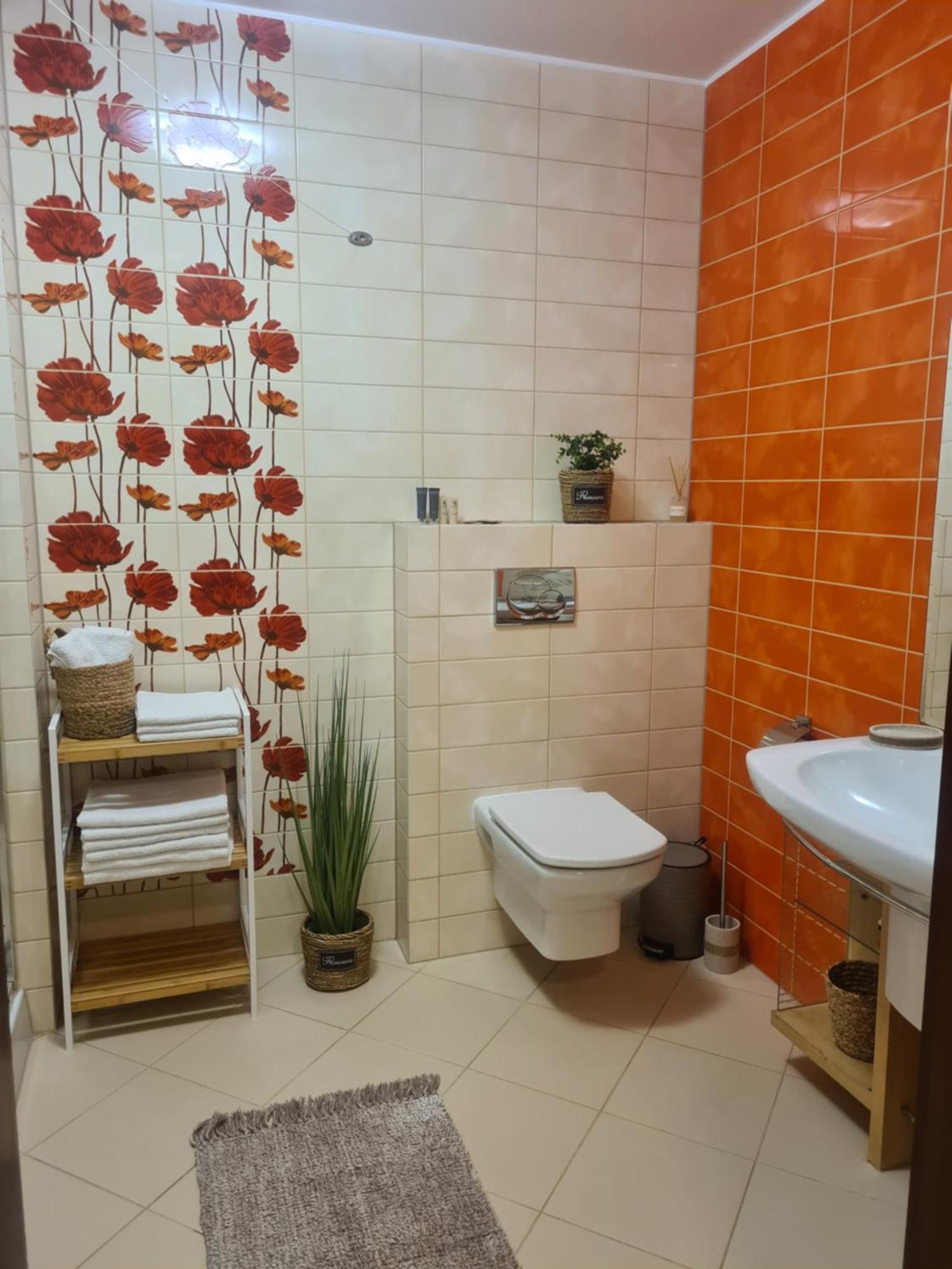 Apartament Maki Zakopane Kültér fotó